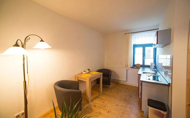 Brauereimuserum-Alte Brauerei Brauschänke