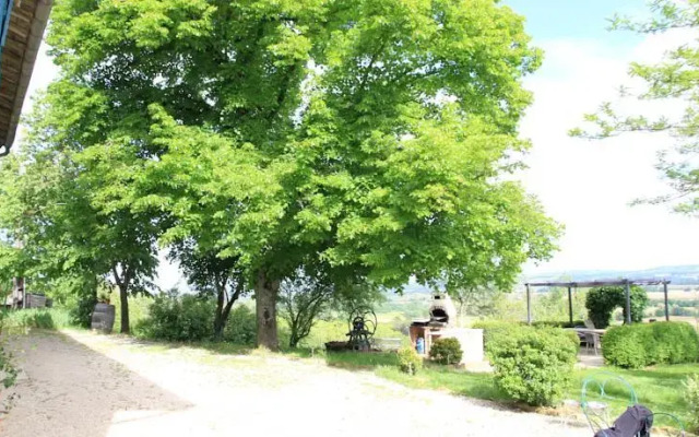 La Pigario