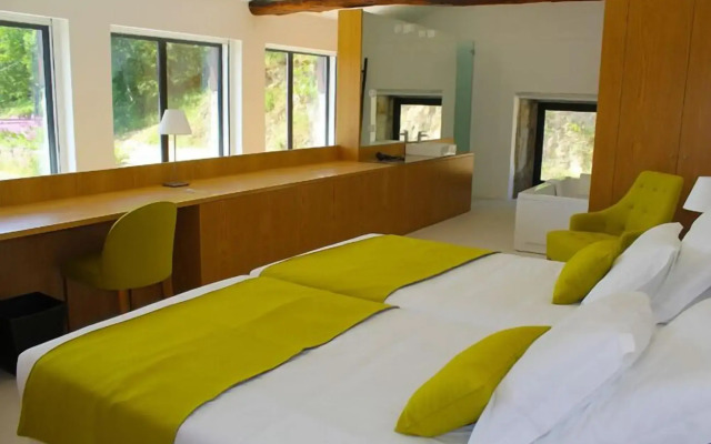 Lousada Country Hotel