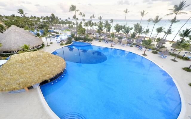 Bahia Principe Fantasia Punta Cana - All Inclusive