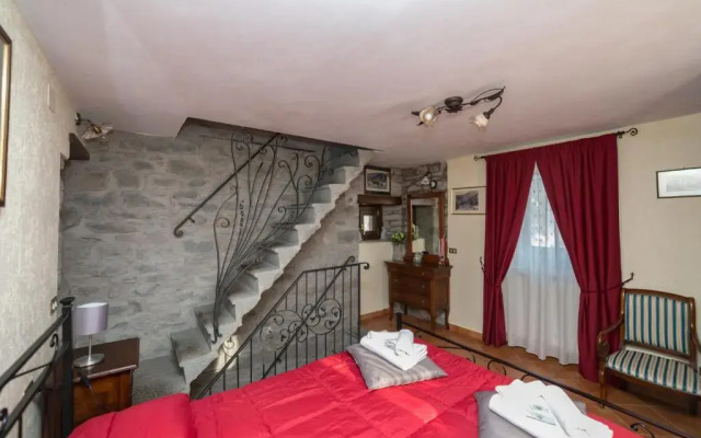 Torre Riva Dimora storica