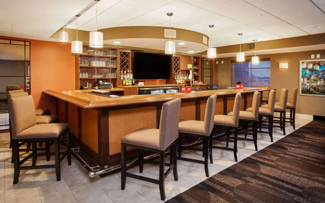 AmericInn by Wyndham Waupun