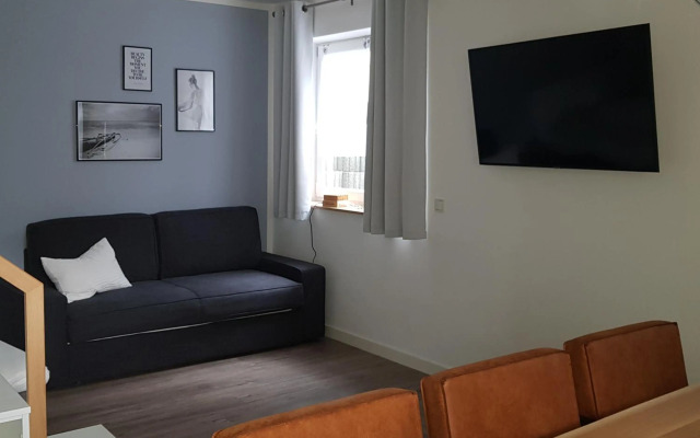 Petit Bagage 2019 Neueröffnung