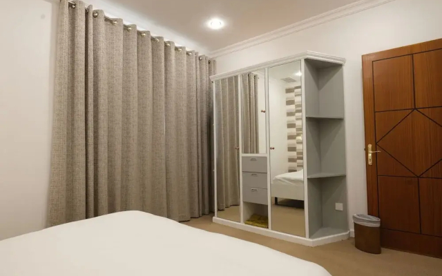 Divona hotel