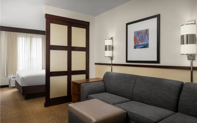 Hyatt Place Memphis/Germantown