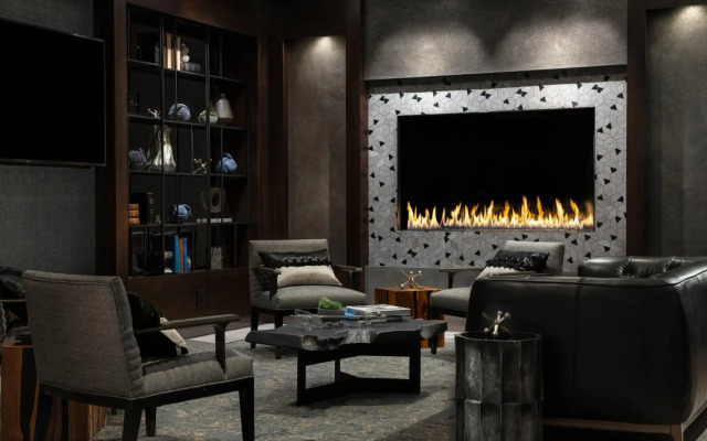 TownePlace Suites by Marriott Boston Medford