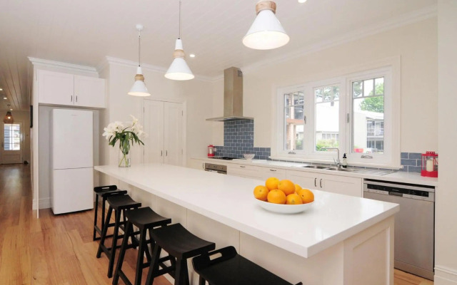 This Is It Jervis Bay Rentals