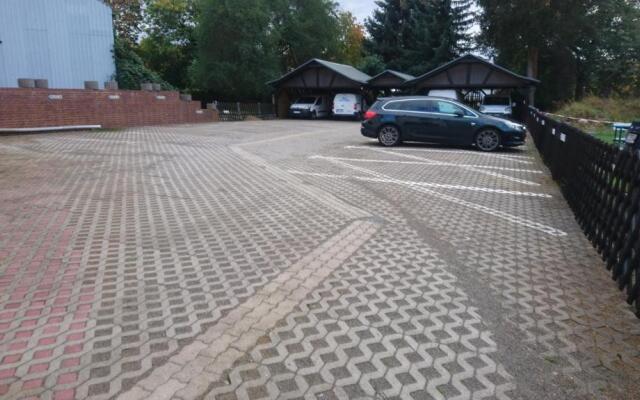Penthouse Himmelreich großzügige Maisonette auf 152 qm mit Klima & Kamin