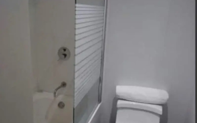 Suites las Palmeras del Chipe