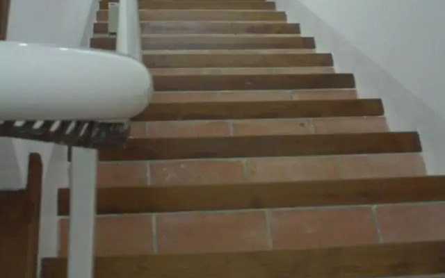 Agriturismo San Pietro