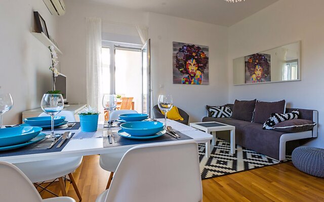 Apartment Cvit Northeim 36613