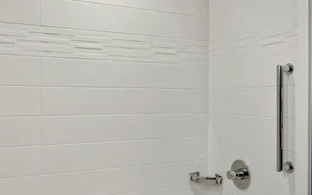 Residence Inn Homewood Mountain Brook