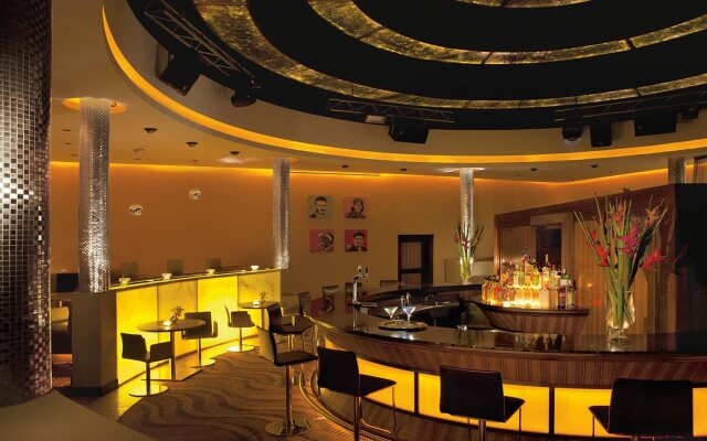 Secrets Wild Orchid Montego Bay - Luxury - Adults Only - All Inclusive