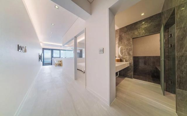 Pohang Polemeleupulbilla