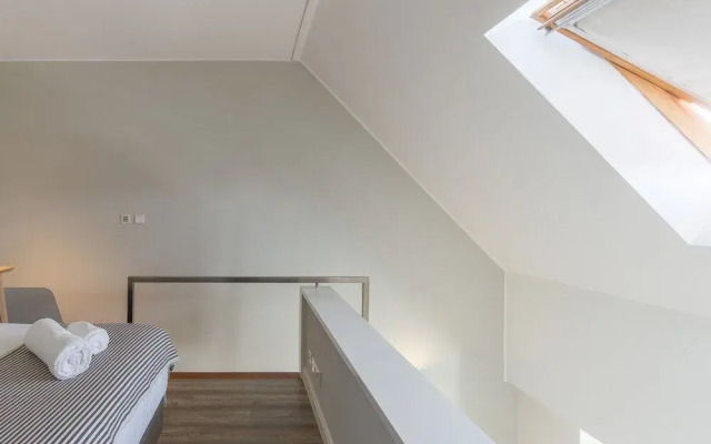 OPO Arrábida Studio