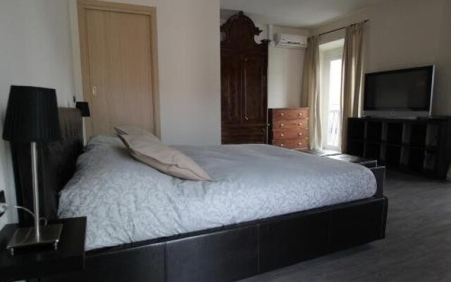 B&B San Biagio