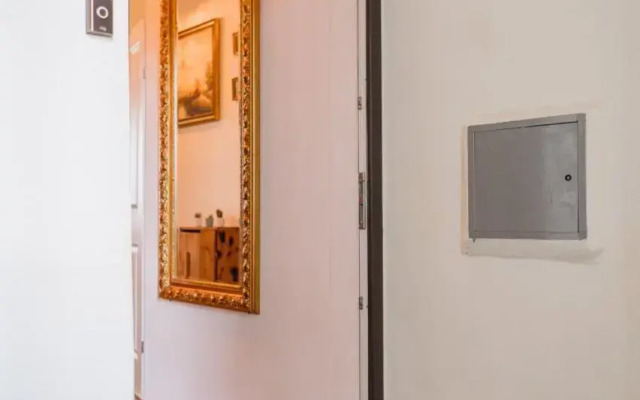 The Gallery No.4