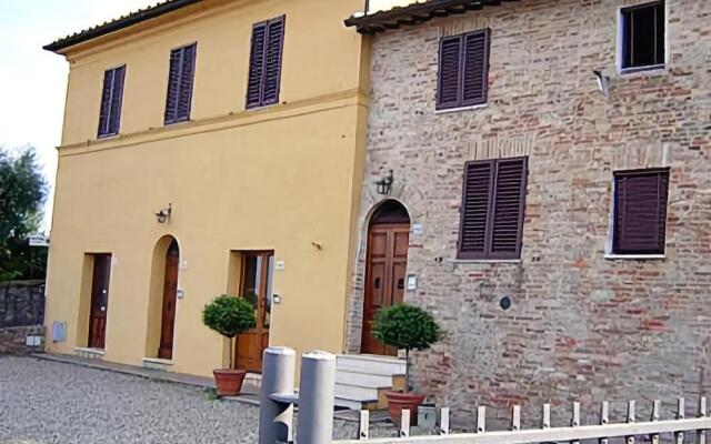 Albergaccio