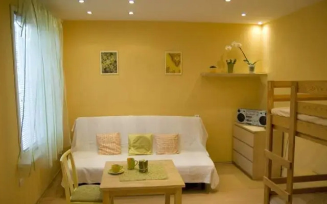 Kawalerka Grunwaldzka