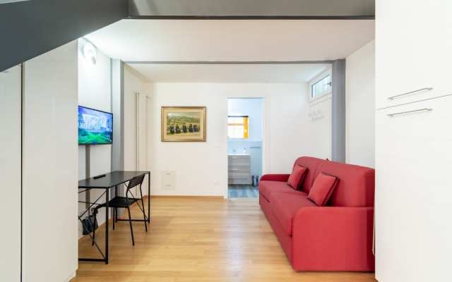 HouSmart Martinelli 11a