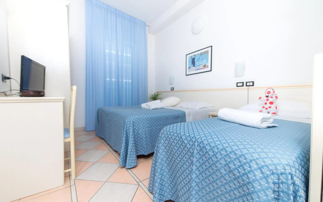 Hotel Elite