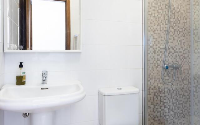 Home2Book Sea Side El Medano