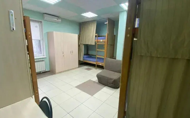 Кот Базилио