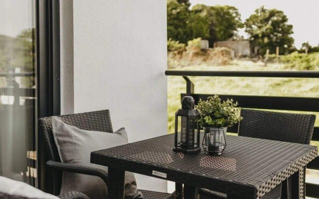 Hotel Terme Sveti Martin