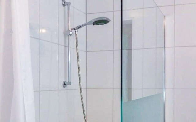 Stunning Apartment in Arrach With 2 Bedrooms and Wifi