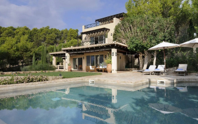 RVG Villa Elli