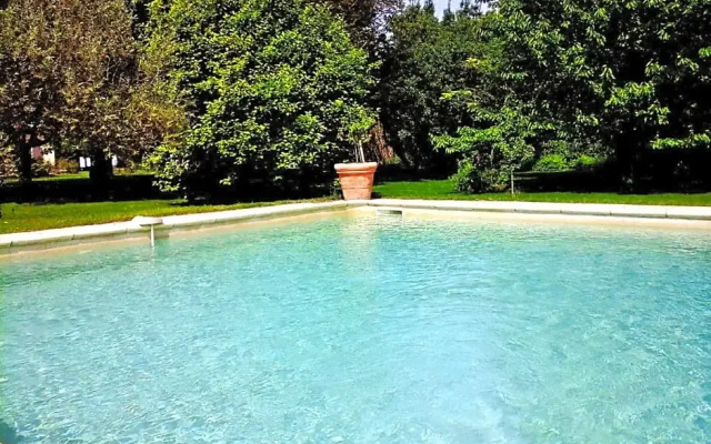 les trésors de malle mialle