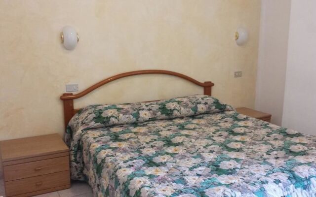 Albergo Ristorante Lavedo