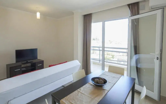 Sanpier Alquileres Temporarios