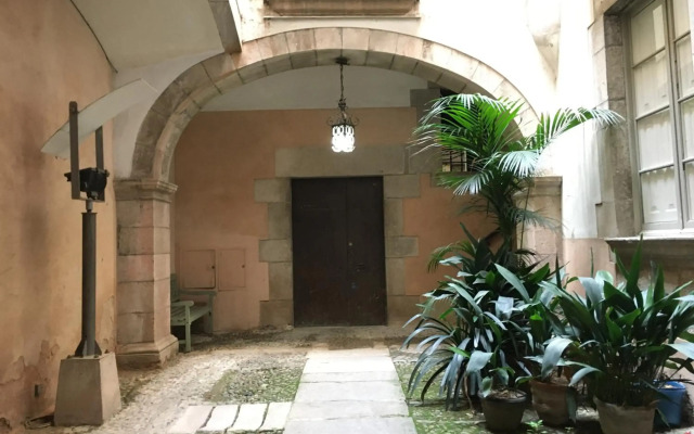 Priçosa Perfect Apart Cyclists&Travellers