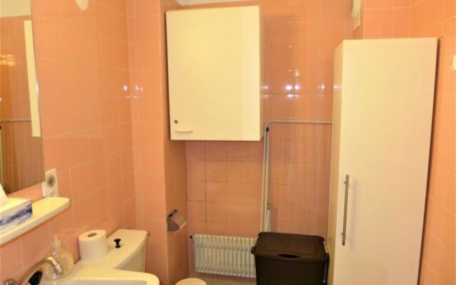 Le Farinet 26253