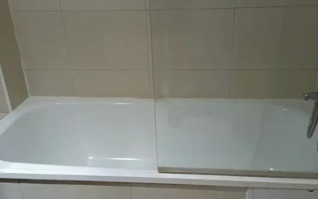 1bed & Sofabed-seaside Apt-quiet Location-parking