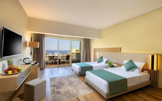 Zen Resort by TBH Hotels