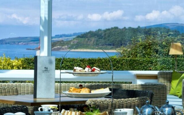 Malin Court Hotel