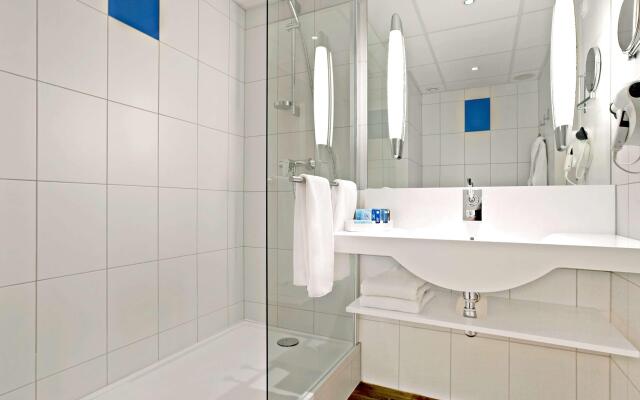 Novotel Krakow Centrum