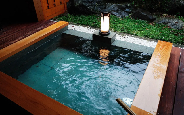 Kouyurou Ikawa