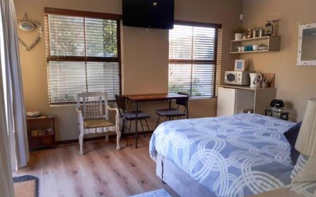 Big Bay Homestay