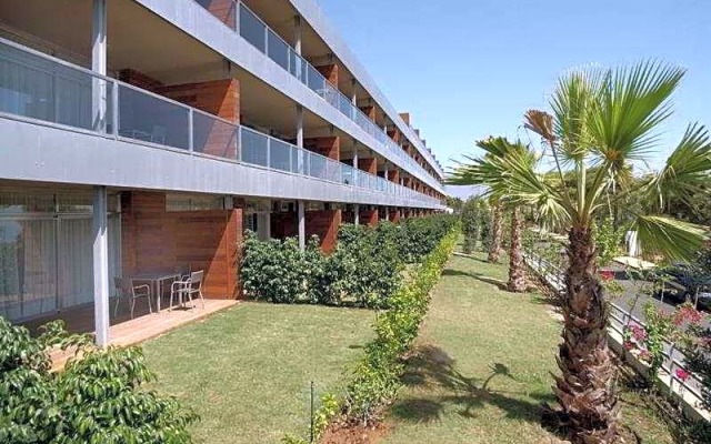 Punta Paloma Golf