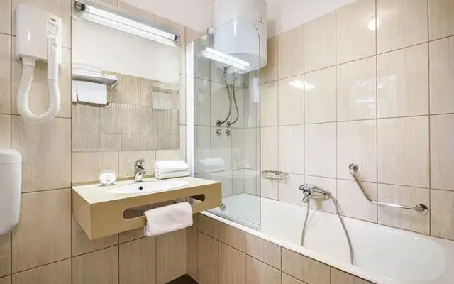 Appartamenti Suha Punta - Kampor