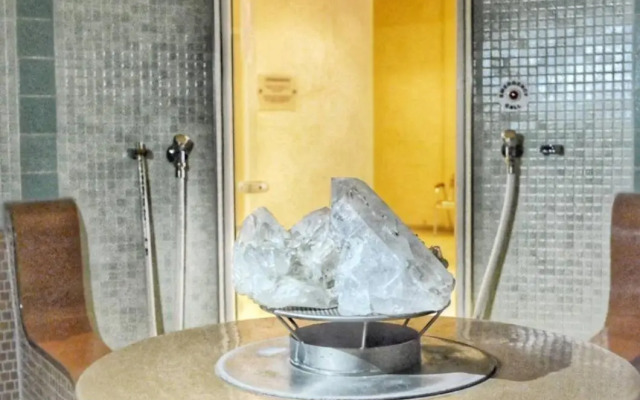 Ski & Relax Apartments in Bellevue Residence