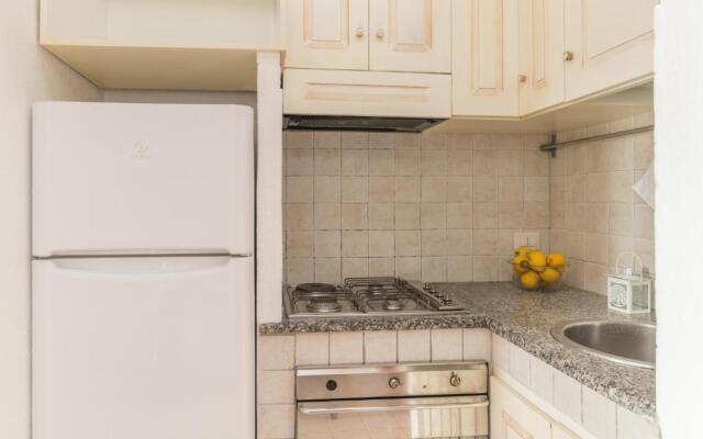 Piazzetta Bilo Brezza Marina