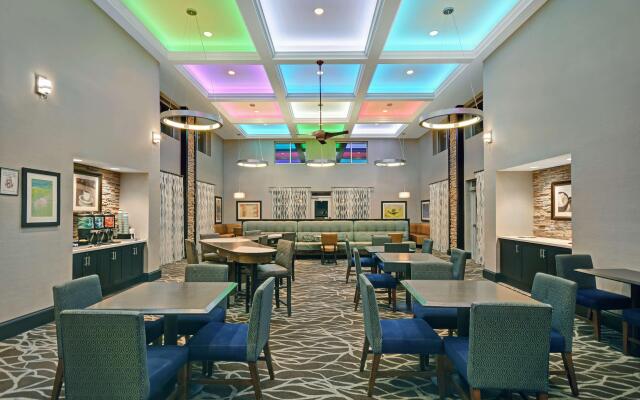 Homewood Suites by Hilton Hamilton, NJ