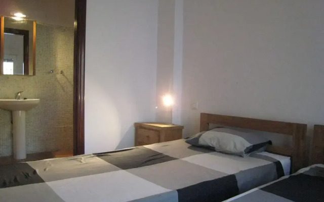 Villa Stay With Sea Views