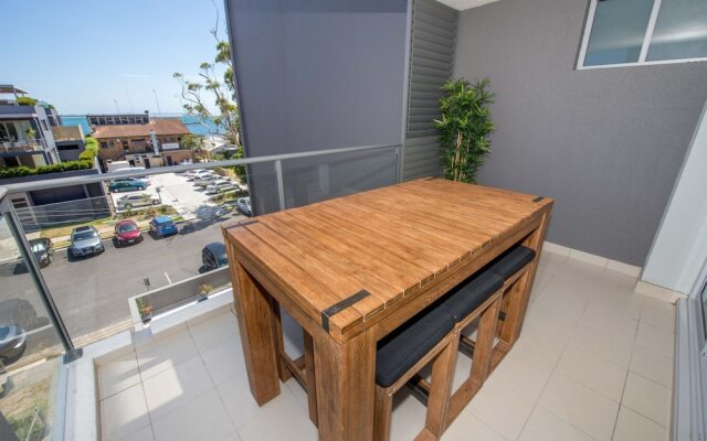 The Shoal Unit 303 - Shoal Bay