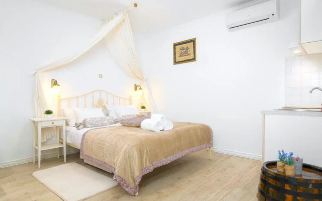 Gaius Aurelius Valerius