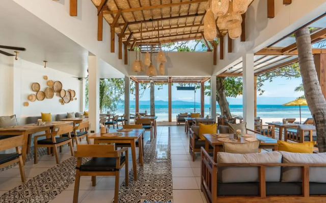 Princess Paradise Koh Phangan